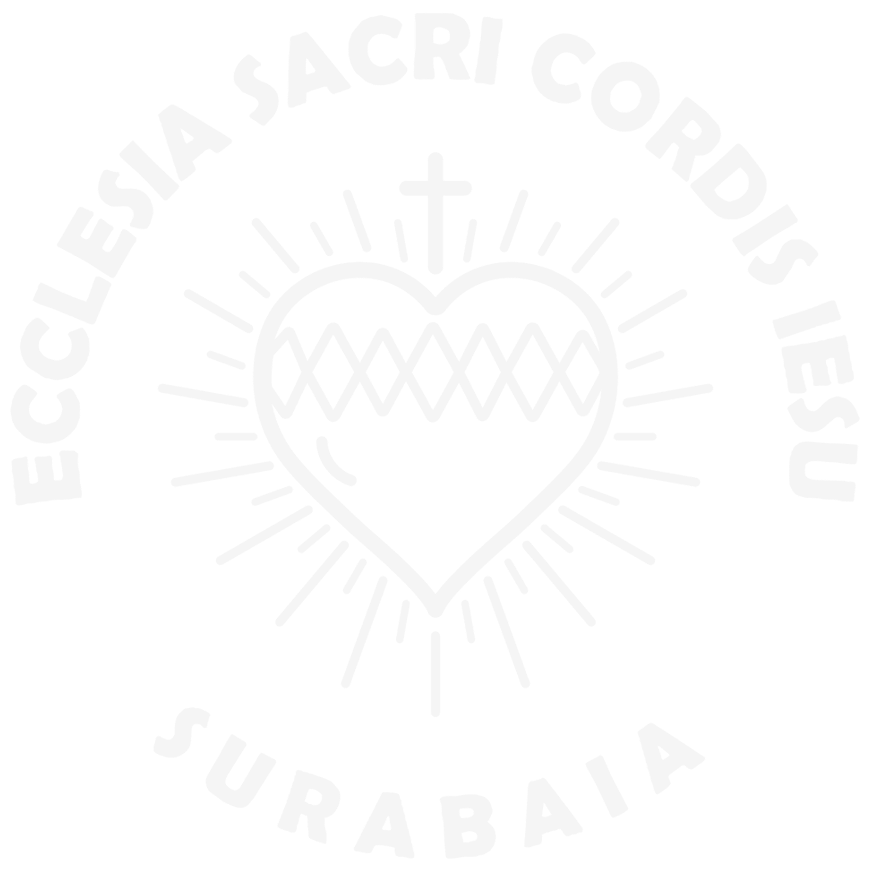 Cathedral Logo