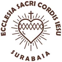 Cathedral Logo