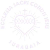 Cathedral Logo